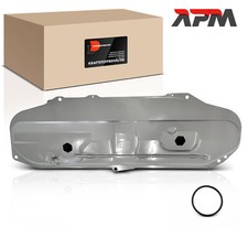 Réservoir De Carburant 63L