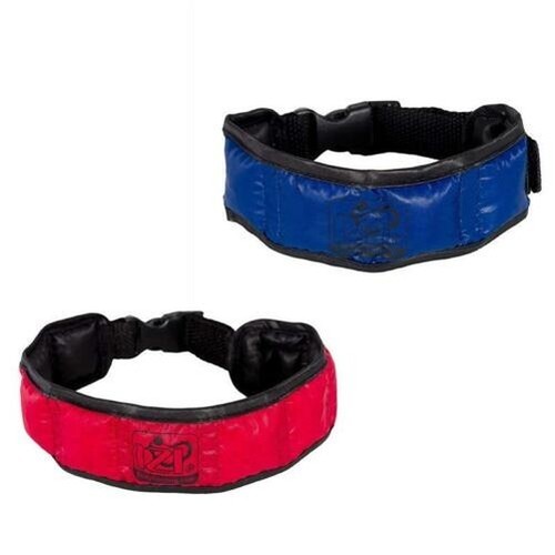 Hundekühlhalsband echarpe - hundekühlhalsband,