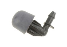 Gicleur Lave Glace Pare Brise Pour Renault Twingo I C06_ S06_ 7700821295