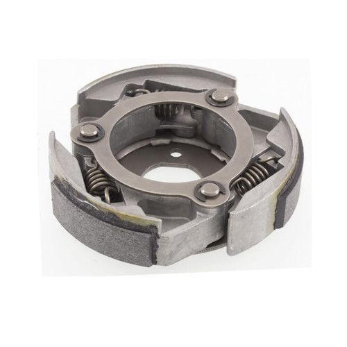 Roue embrayage rms pour - d'embrayage,
