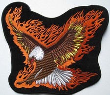 PATCH/DOSSARD GM  AIGLE