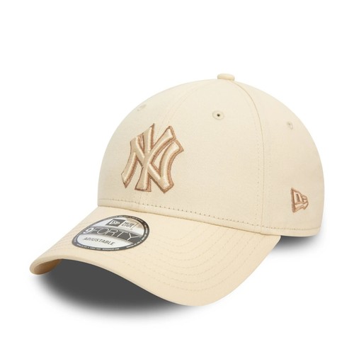 New era casquette - -,