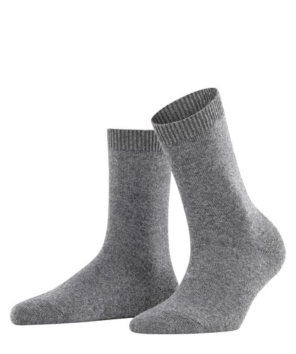 Falke cosy laine - laine, chaussettes