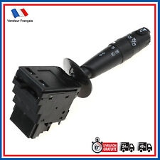 Commodo Clignotant Phare Prevu Pour Evasion Xantia Xsara 625368 251260