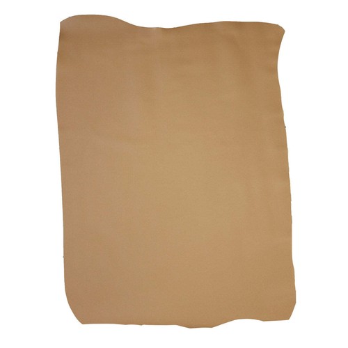 Peau cuir veau satinlys - peau, de