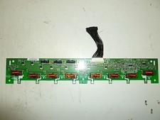 kit4H.V2258.191/B PCB Inverter V225-A01HF LE32C450E1W