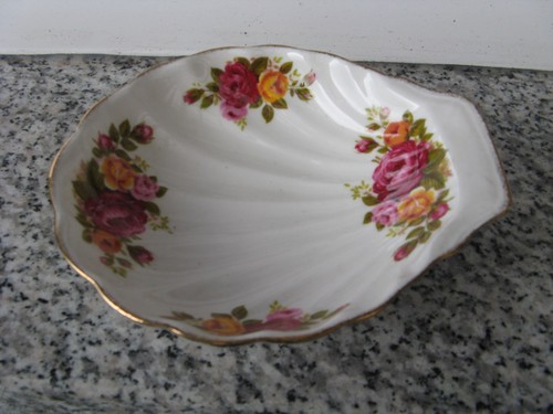 Coupelle porcelaine forme - coupelle,