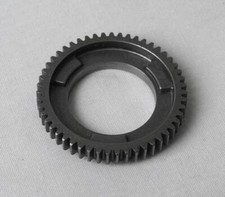 Genuine makita 227109-5 spur gear BHR240 BHR261 BHR202 BHR241 HR2470T HR2450T