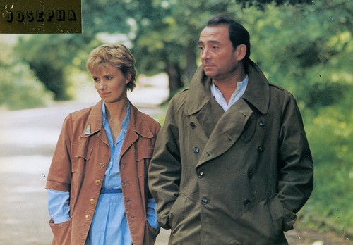 Miou claude brasseur - miou-miou,