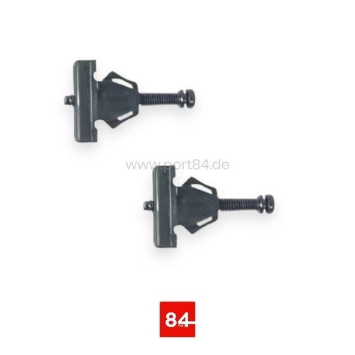 Jeep cherokee comanche kit - jeep,