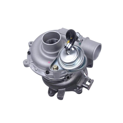 Turbocompresseur turbo - turbocompresseur, (turbo