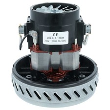 Moteur d'aspirateur pour Hilti