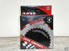 Barnett Kit Embrayage Yamaha