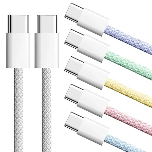 Usb câble 60w fast - câble,