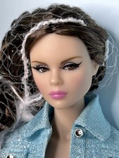 Integrity Toys Tulabelle True
