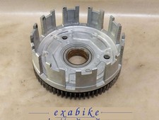 cloche d'embrayage pour Honda