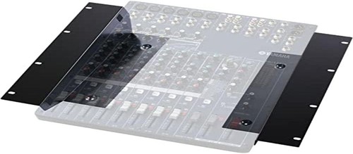 Yamaha rackmount kit mg12 - yamaha,