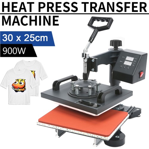 30x25 presse chaud - cm, à