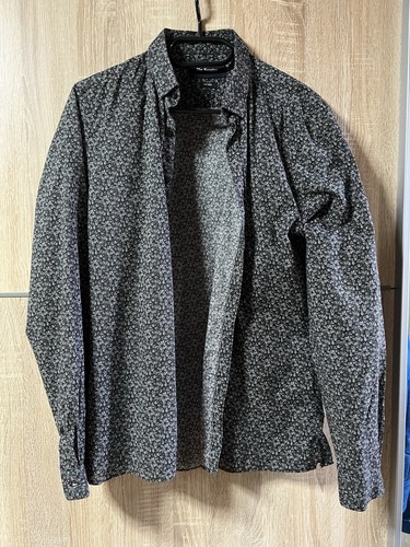 Chemise the kooples - the,
