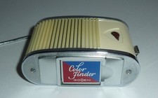 POSEMÈTRE SIXTRY COLOR FINDER GOSSEN