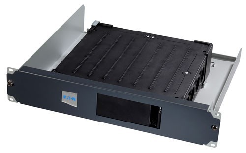 3553340620027 rack ellipse eco - ellipse,