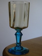 PORTIEUX OU LEGRAS 1 ANCIEN