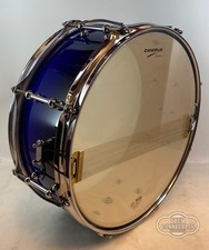 canopus Session Superior