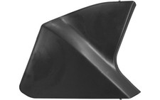 Pour Iveco Eurocargo 120-190E