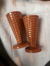 coupe à glace