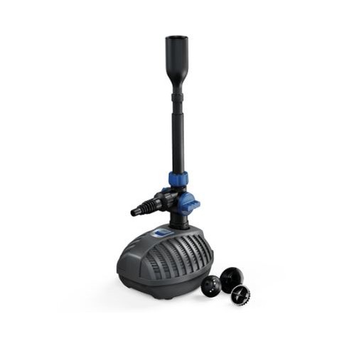 Ensemble fontana oase - ensemble,