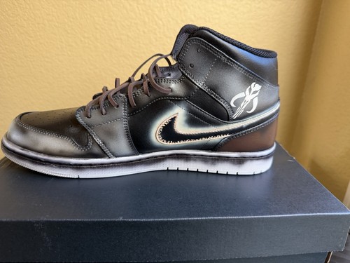 Air jordan size - jordan, star