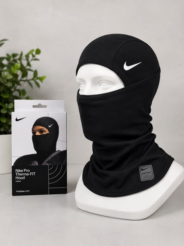 Nike pro cagoule - cagoule, balaclava