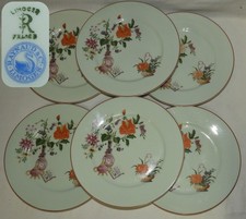 Porcelaine limoges raynaud - porcelaine,