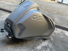 Réservoir BMW R 1250 GSA Gs Adventure