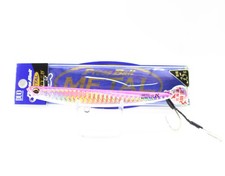 Duo Press Bait Métal Kamuy 35