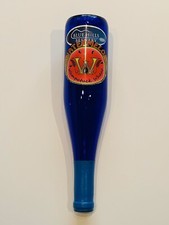 Tap Handle Blue Hills Brewery