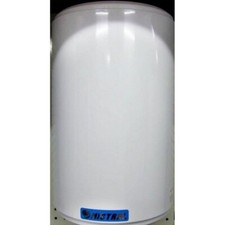 Mistral 921197 - Chauffe-eau