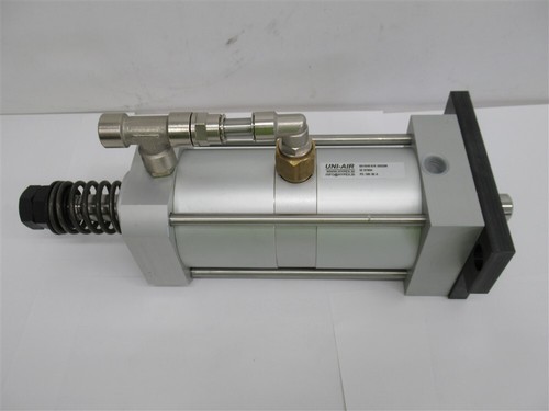 Hypex uni air 100 a - 100,