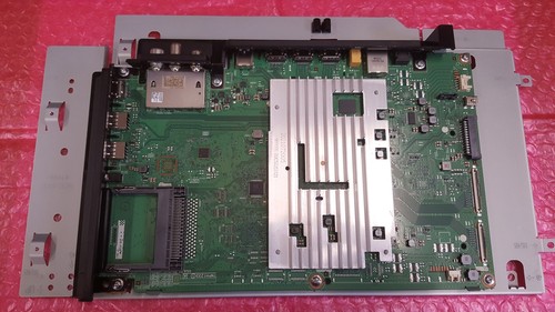 Panasonic carte principale - panasonic,