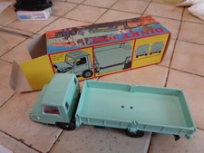 Dinky Atlas : Berliet