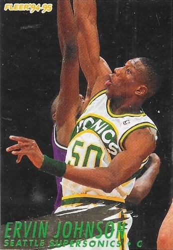 Carte fleer ervin - 94/95,