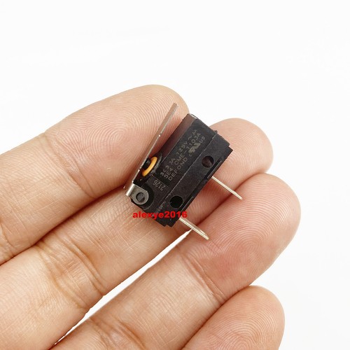 Defond cme 1103a microswitch - cme-1103a,