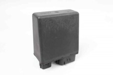 YWB boîtier climatisation