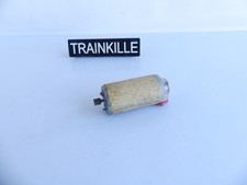 JOUEF MOTEUR TYPE SAUCISSON 6 VOLTS POUR LOCOMOTIVE TYPE 020 / 231 ...