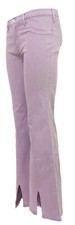Cimarron jeans couleur - , pattes