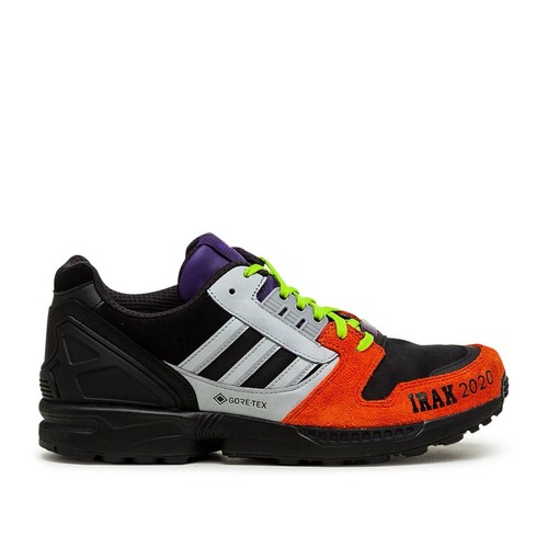 Adidas torsion zx8000 irak - adidas,