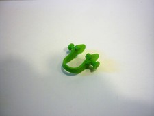 LOT PLAYMOBIL ACCESSOIRES