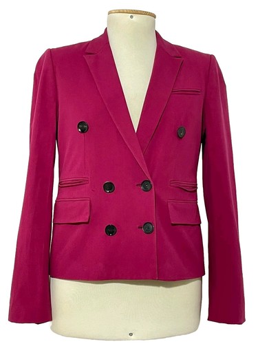 Gucci veste croisé - gucci,