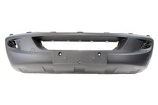 A9068800570 Pare-Choc MERCEDES