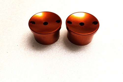 Fixations cnc rouge - cnc, wills
